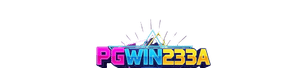 https://pgwin233a.online/